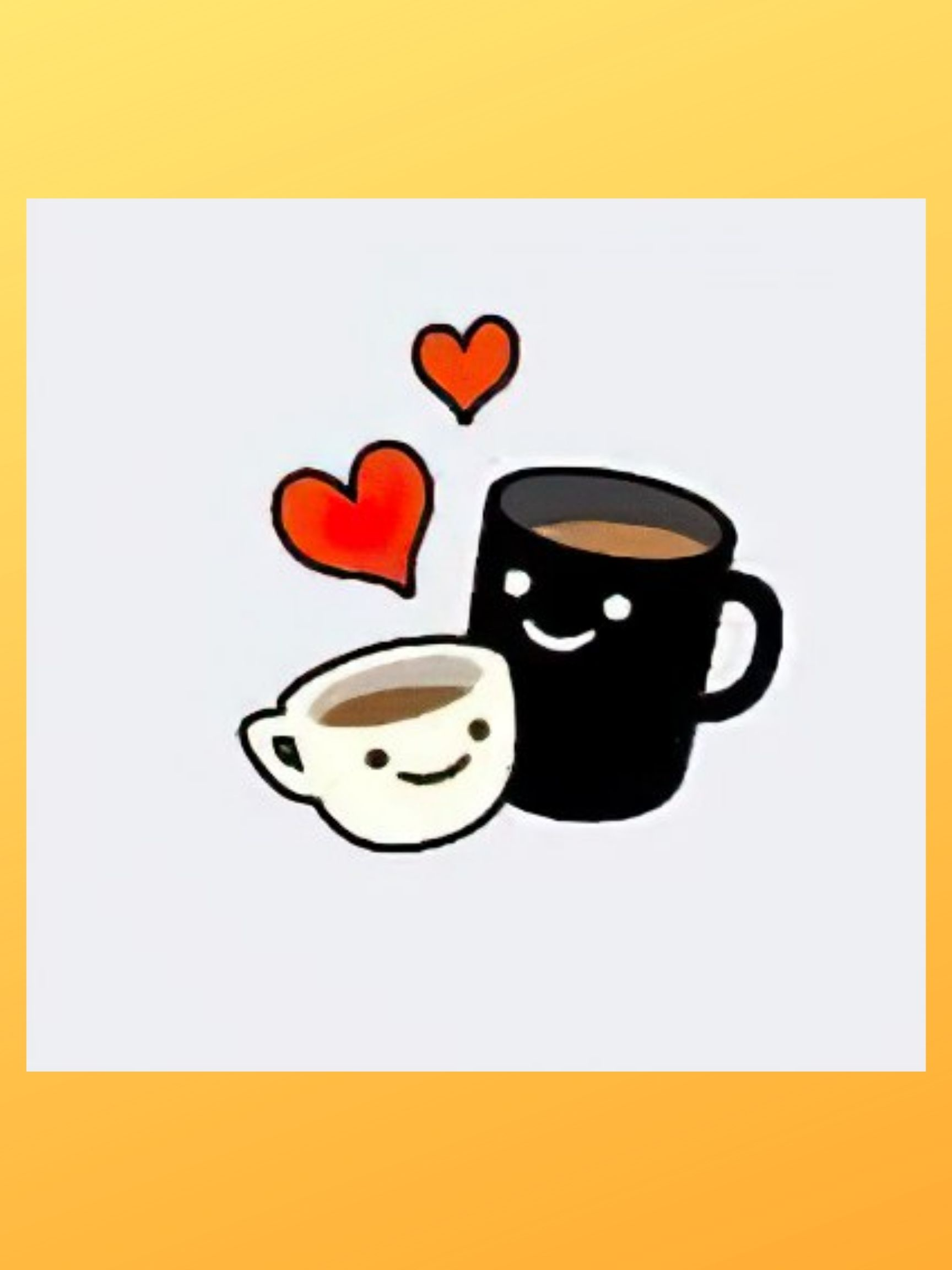 PODCAST: IntersectionaliTEA x IDW (EN)